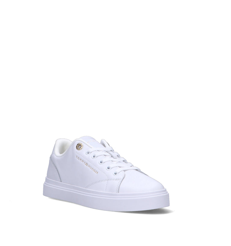 TOMMY HILFIGER Sneaker donna