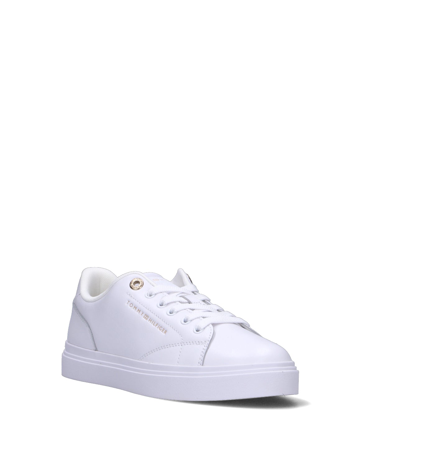 TOMMY HILFIGER Sneaker donna