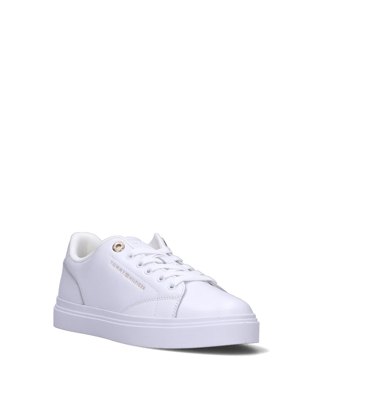 TOMMY HILFIGER Sneaker donna