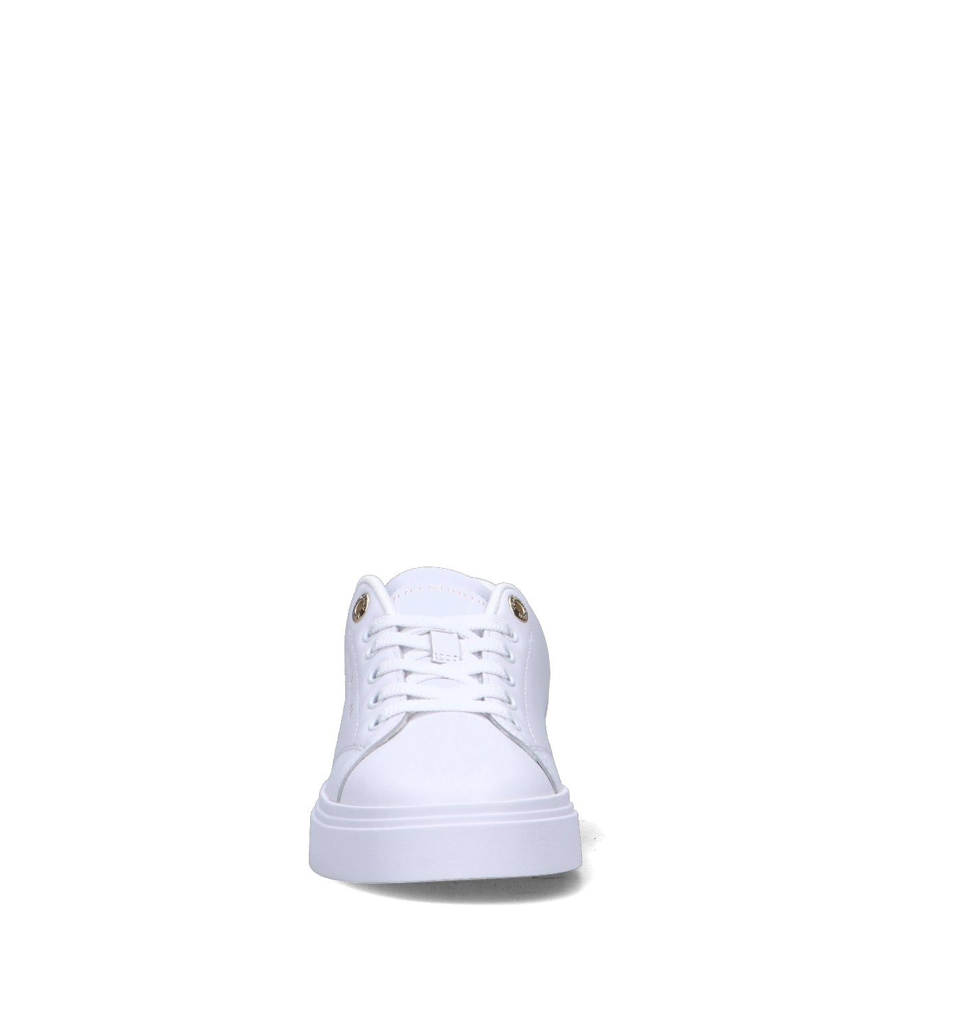 TOMMY HILFIGER Sneaker donna