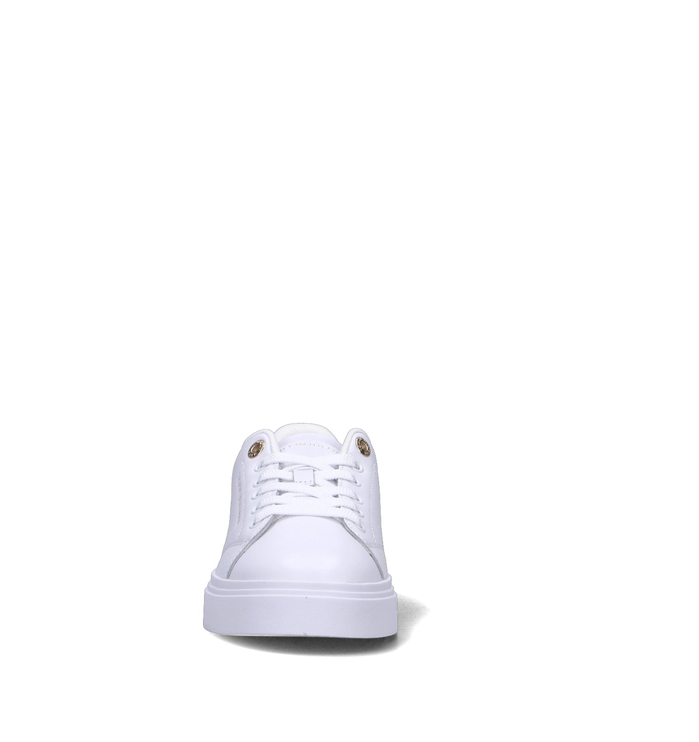 TOMMY HILFIGER Sneaker donna