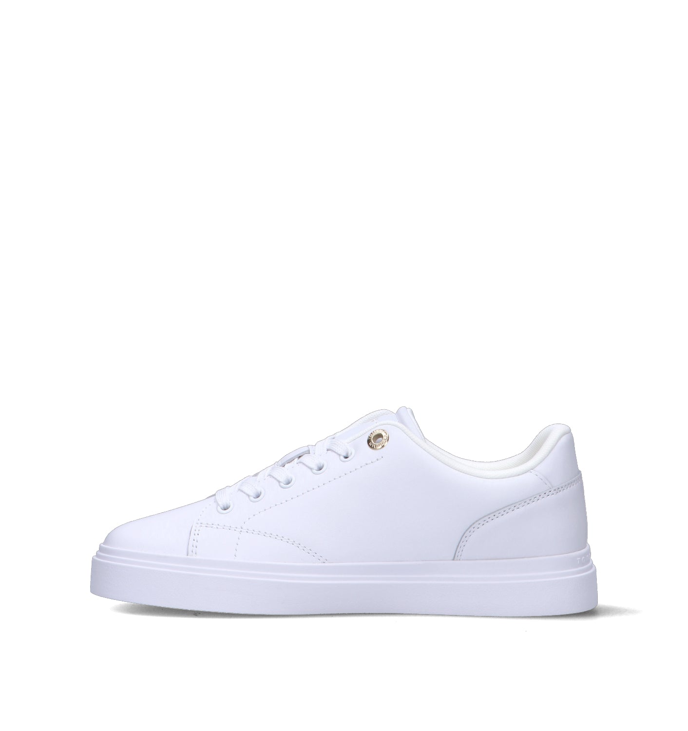 TOMMY HILFIGER Sneaker donna