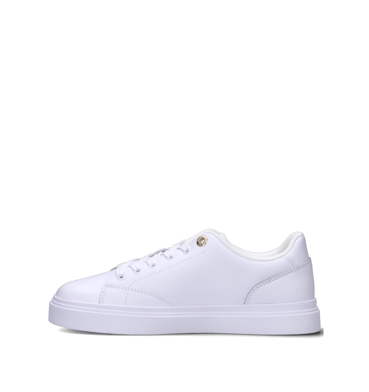 TOMMY HILFIGER Sneaker donna