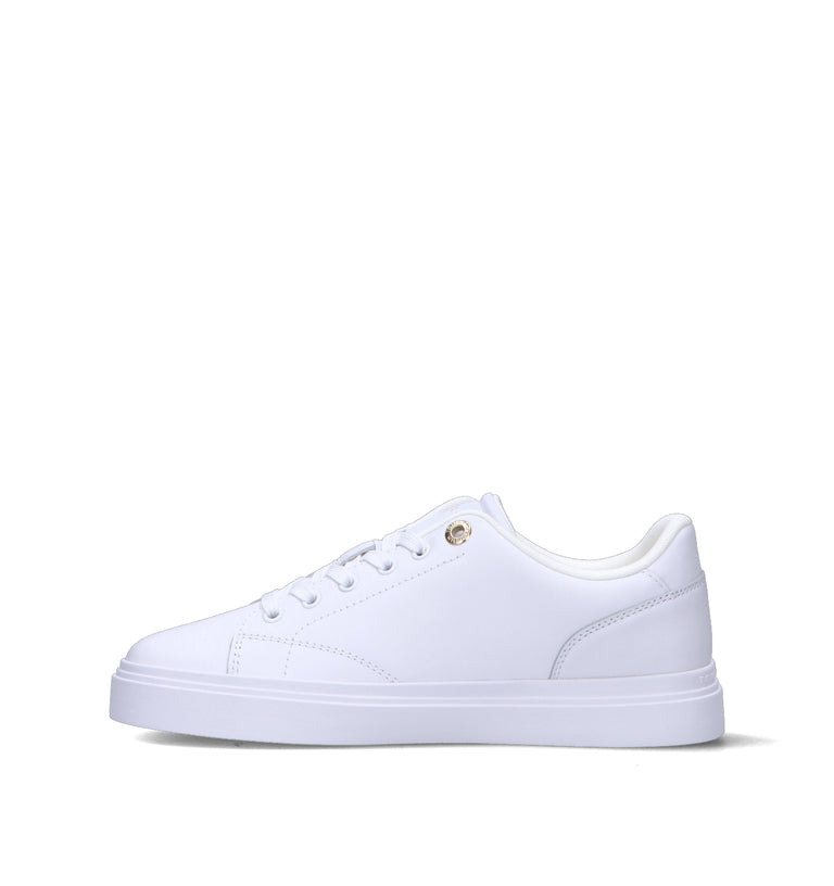 TOMMY HILFIGER Sneaker donna