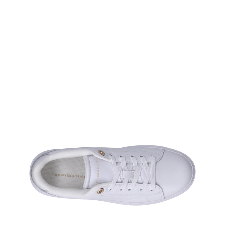 TOMMY HILFIGER Sneaker donna