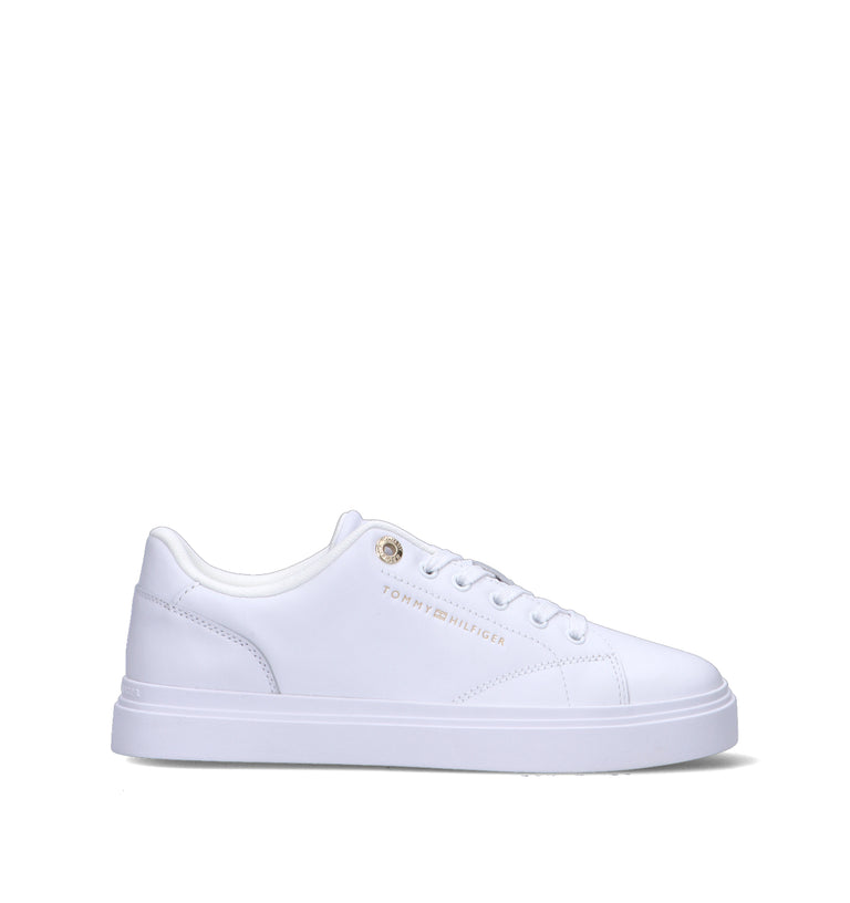 TOMMY HILFIGER Sneaker donna
