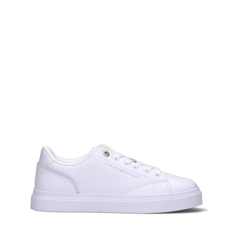TOMMY HILFIGER Sneaker donna
