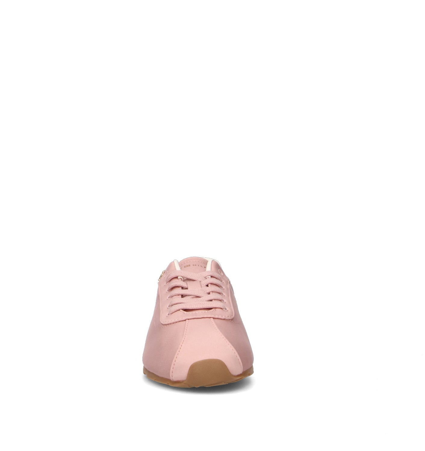 TOMMY HILFIGER Sneaker donna rosa