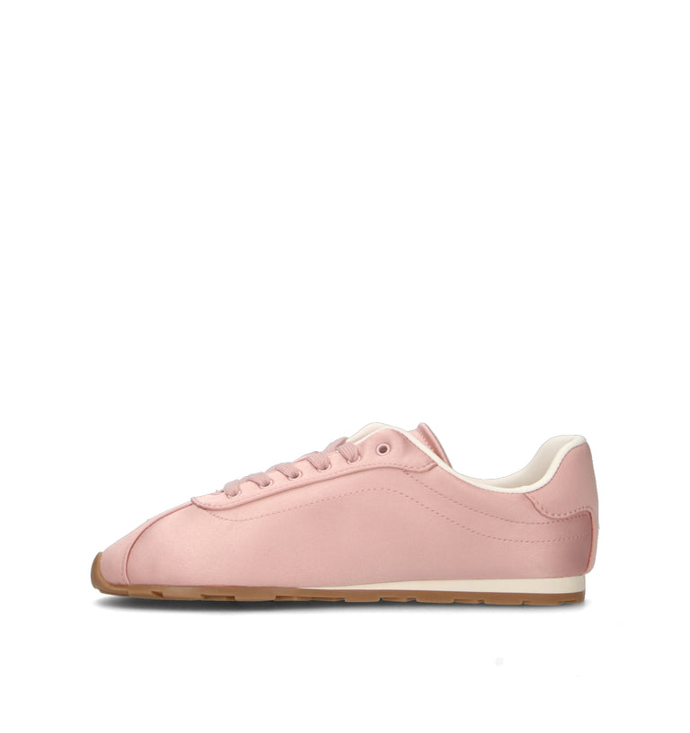 TOMMY HILFIGER Sneaker donna rosa