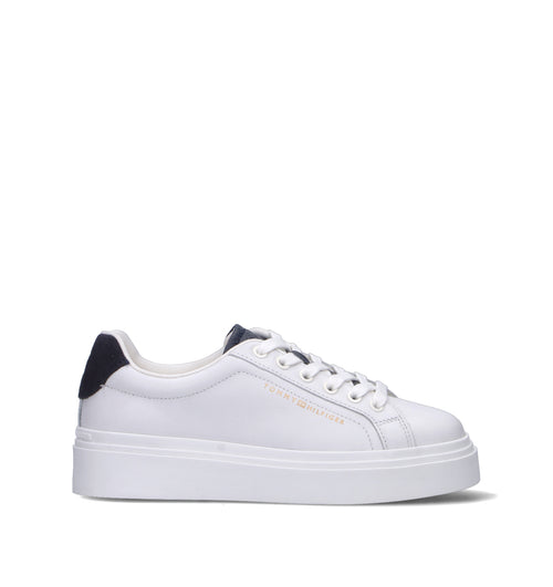 TOMMY HILFIGER Sneaker donna