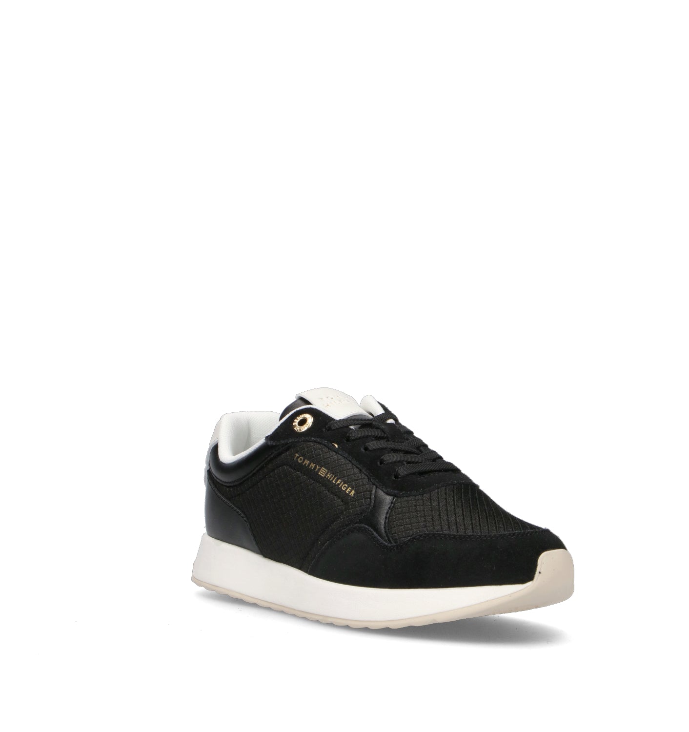 TOMMY HILFIGER Sneaker donna