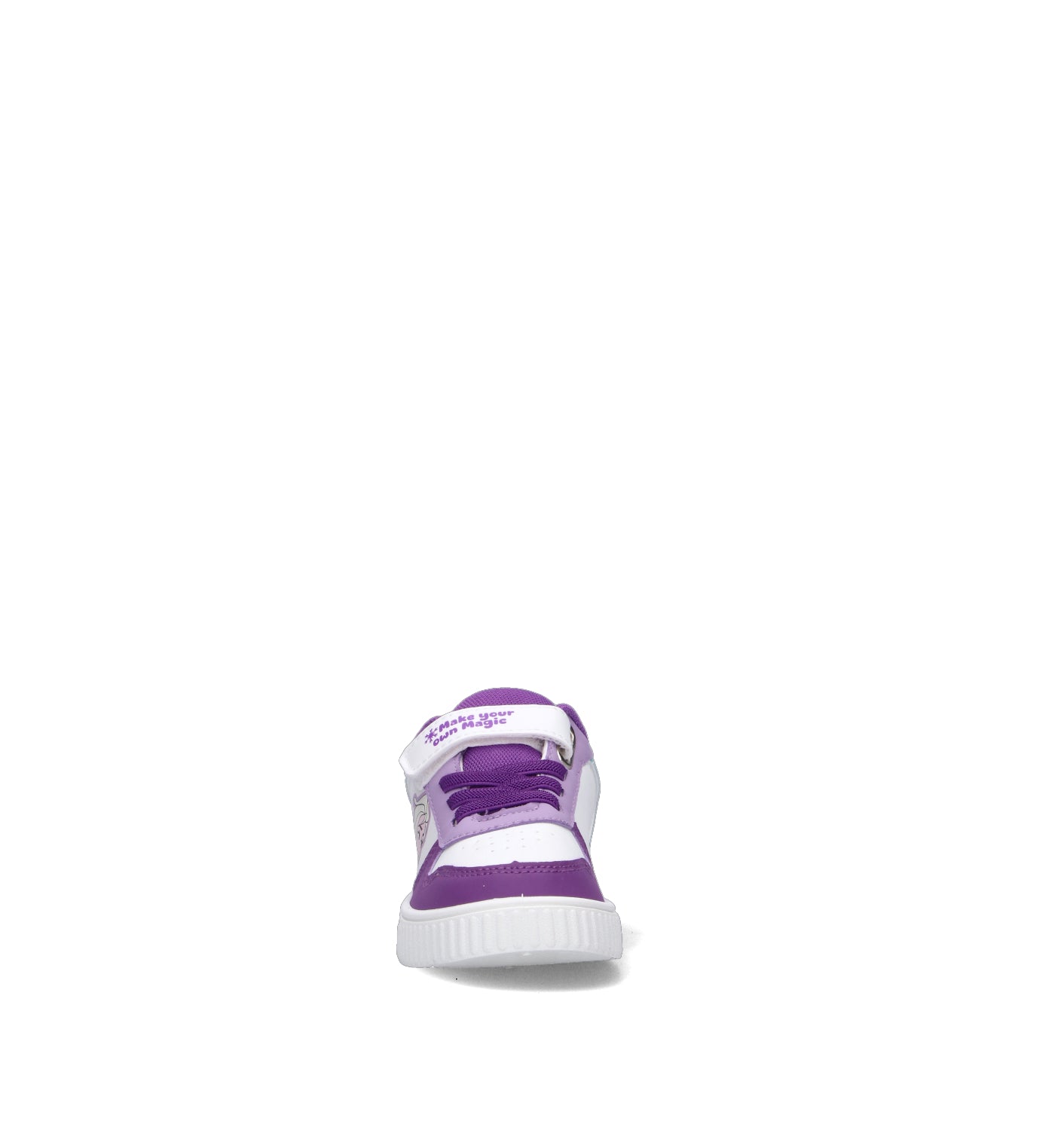 DISNEY Sneaker bimba