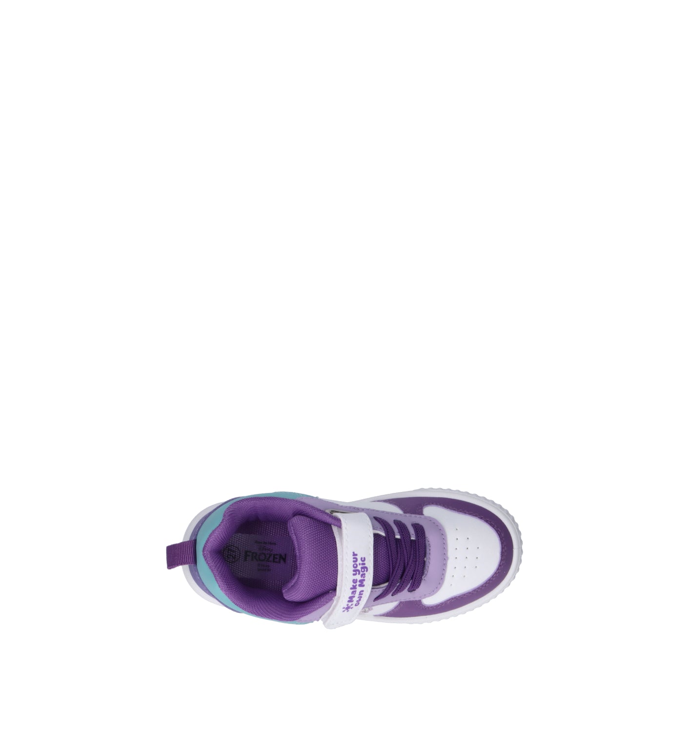 DISNEY Sneaker bimba
