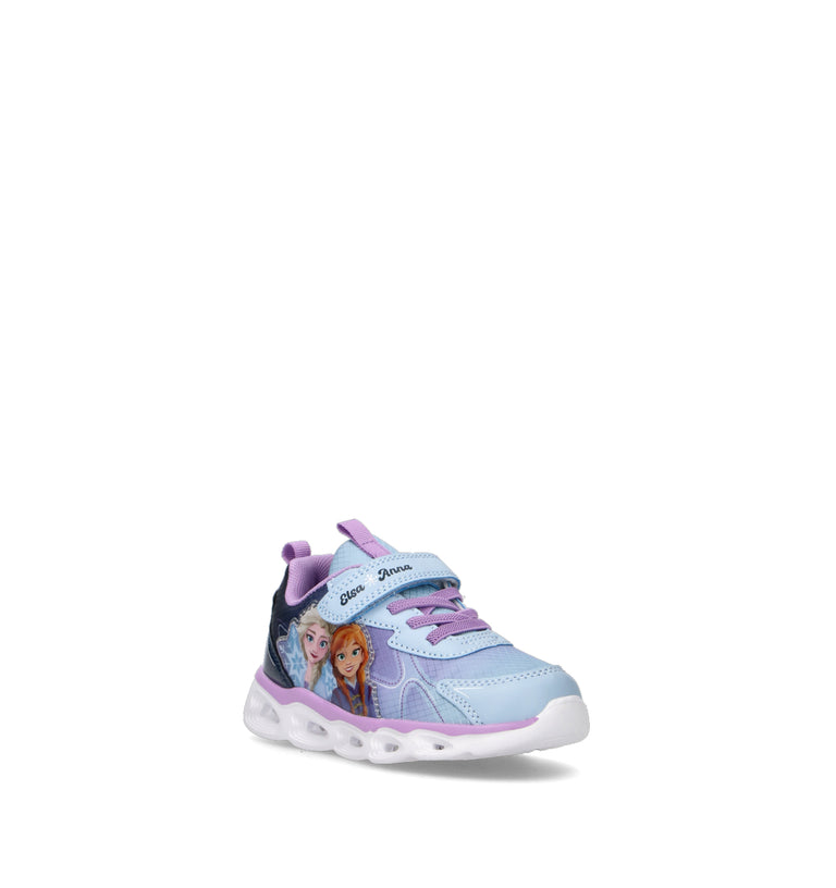 DISNEY Sneaker bimba