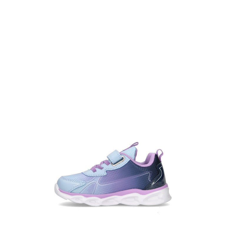 DISNEY Sneaker bimba