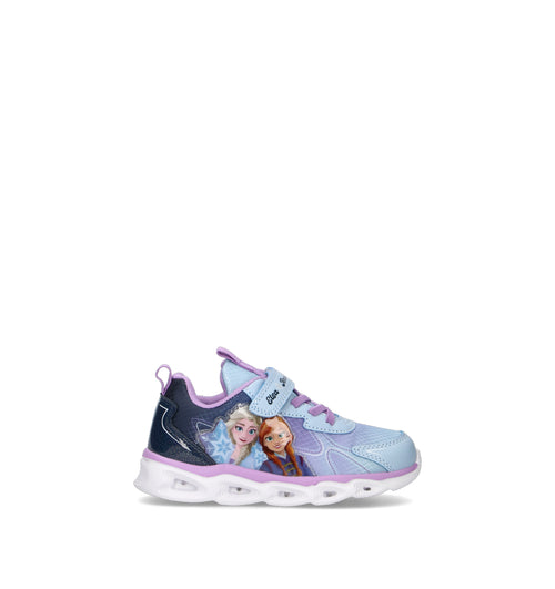 DISNEY Sneaker bimba