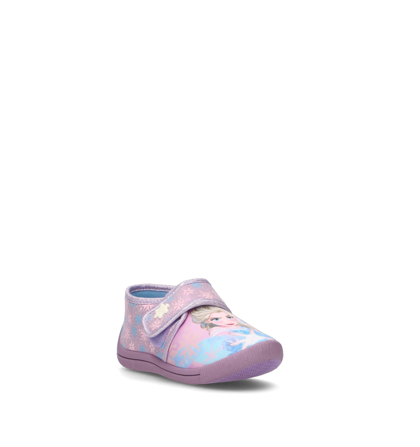 DISNEY Pantofola bimba
