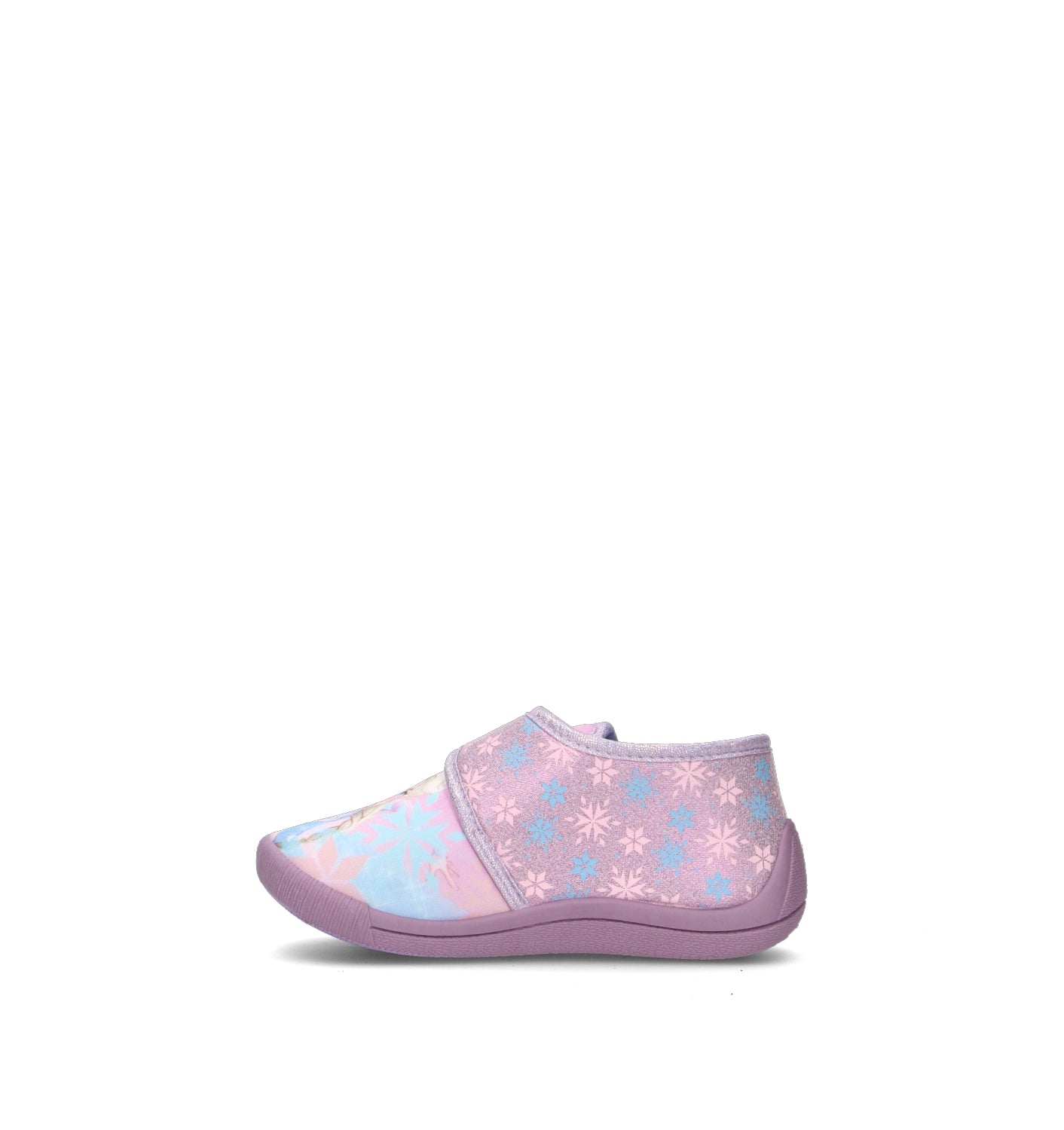DISNEY Pantofola bimba