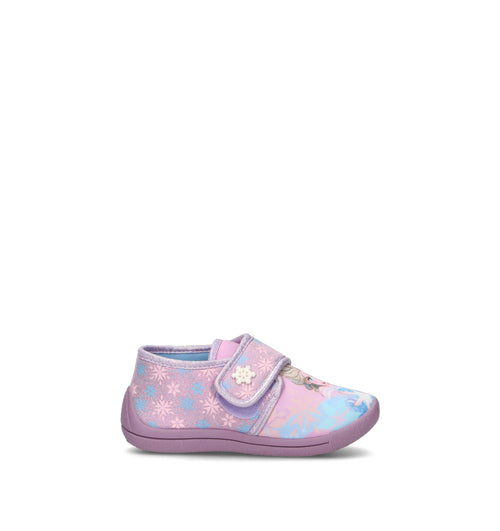 DISNEY Pantofola bimba
