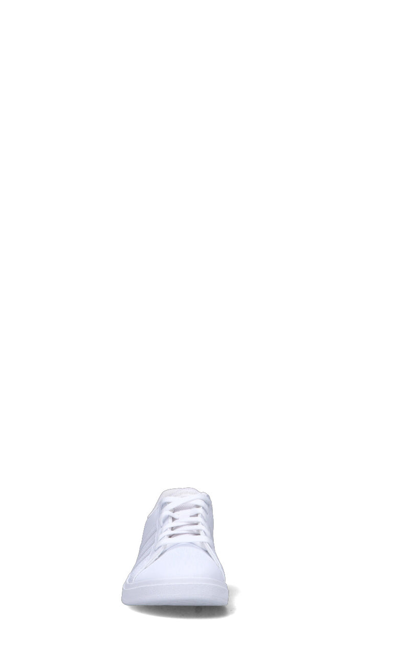 ADIDAS - GRAND COURT 2.0 K Sneaker ragazzo/a bianca