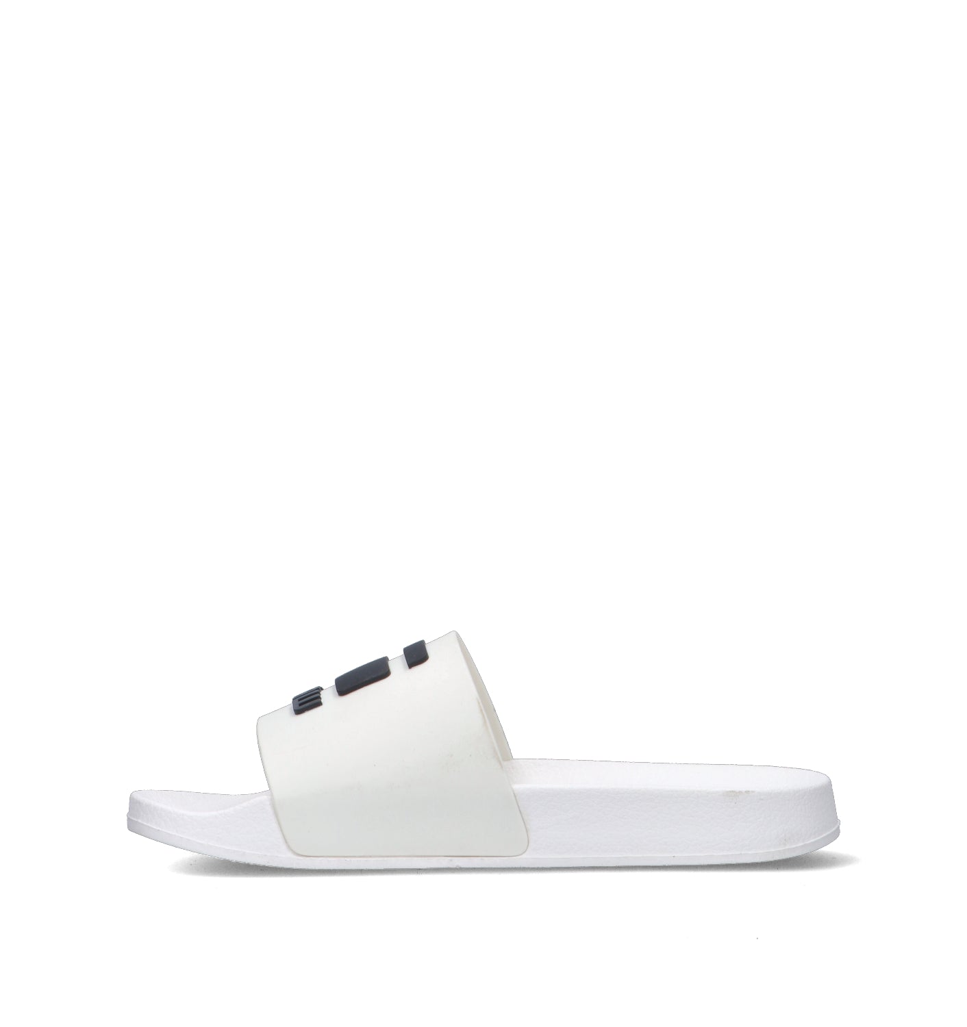 G-STAR RAW Ciabatta donna bianca