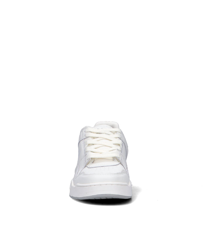 G-STAR RAW Sneaker donna bianca
