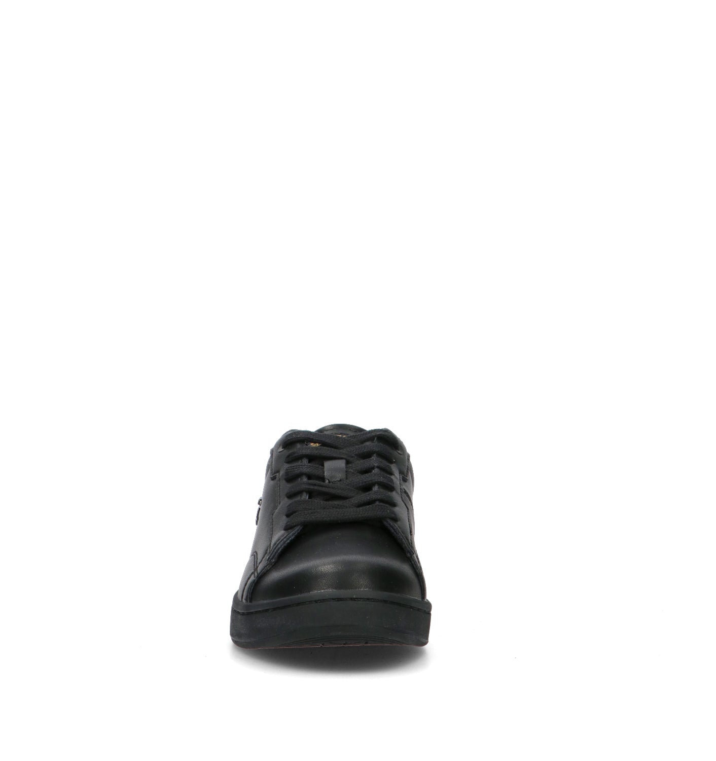 G-STAR RAW Sneaker donna nera