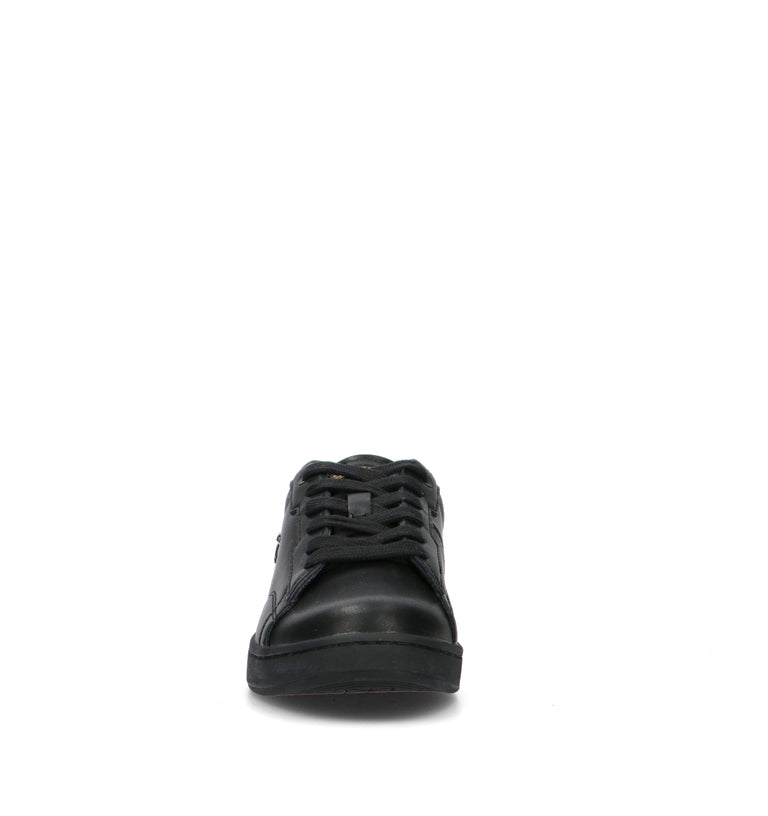 G-STAR RAW Sneaker donna nera