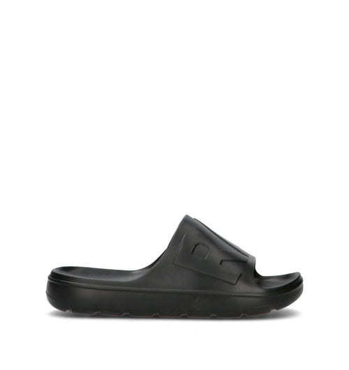 G-STAR RAW Ciabatta uomo nera