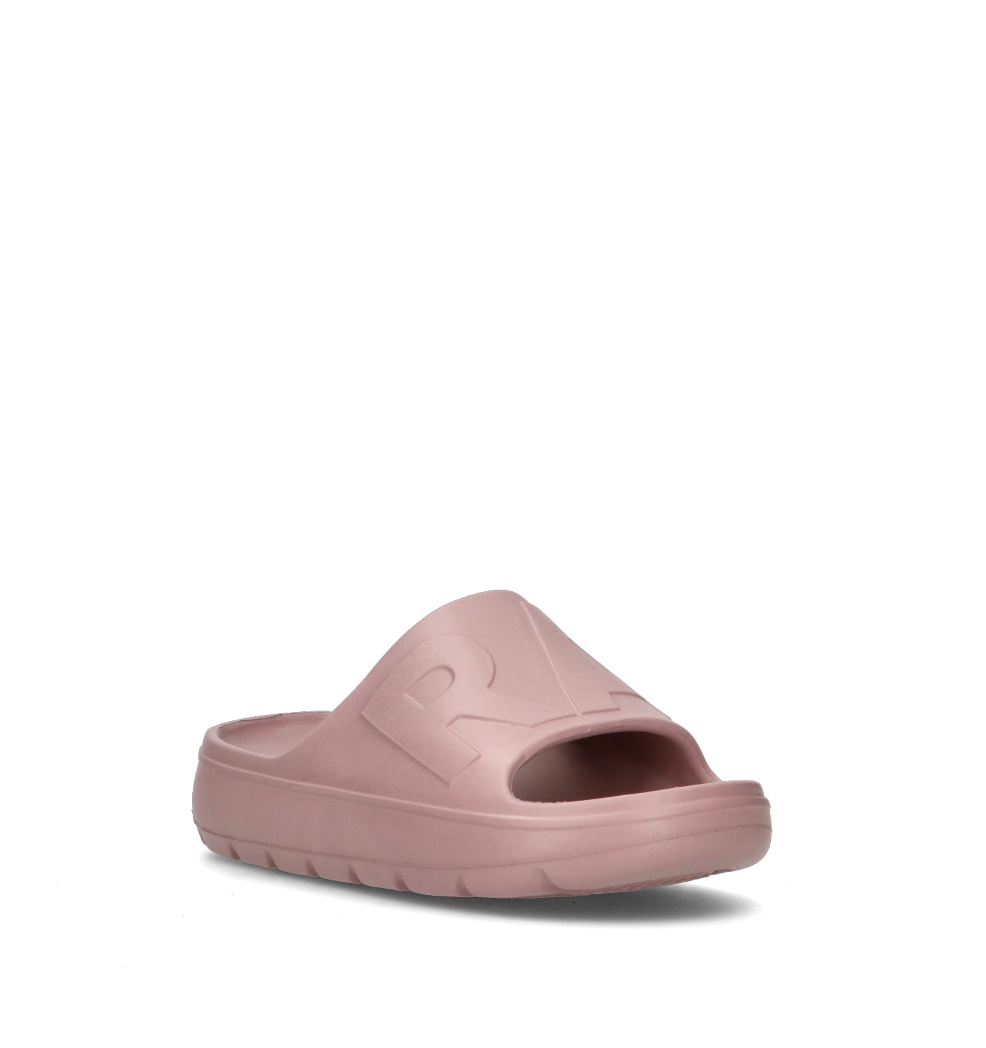 G-STAR RAW Ciabatta donna rosa