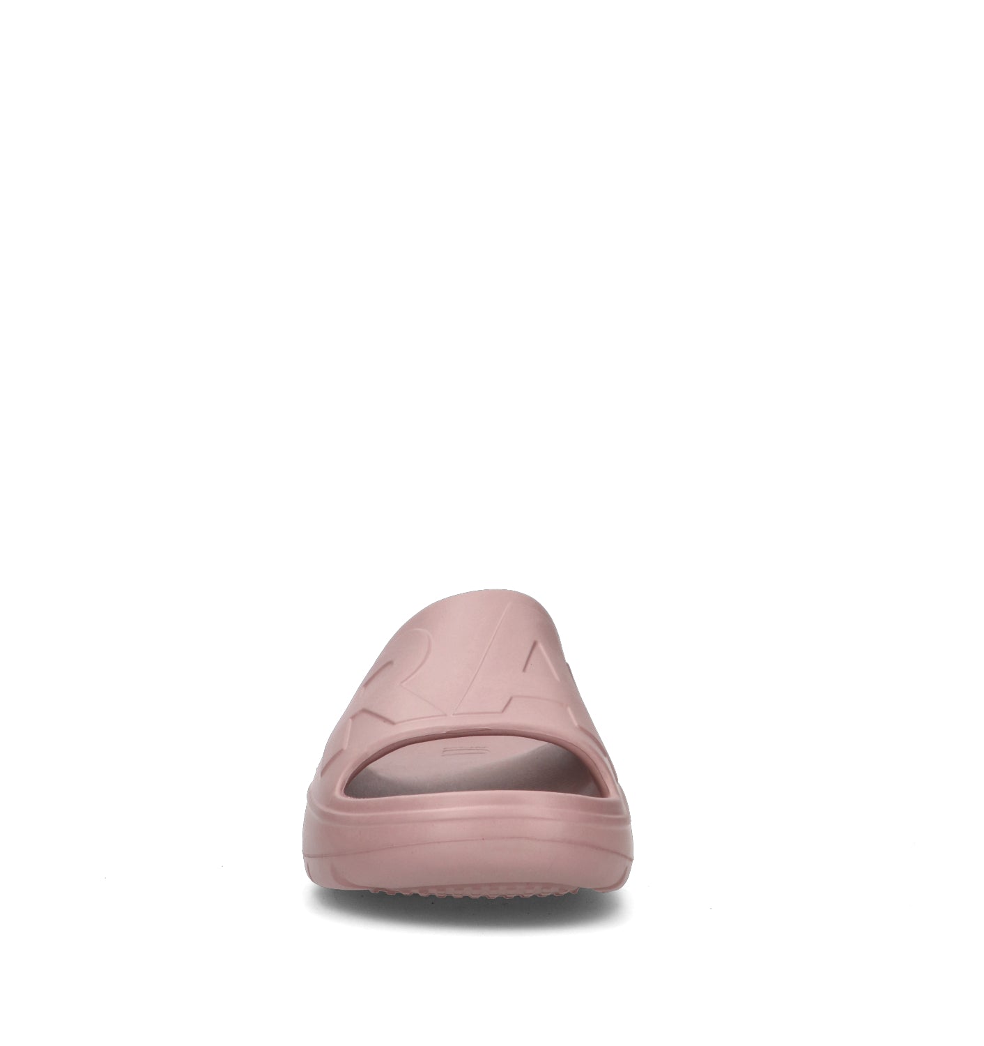 G-STAR RAW Ciabatta donna rosa