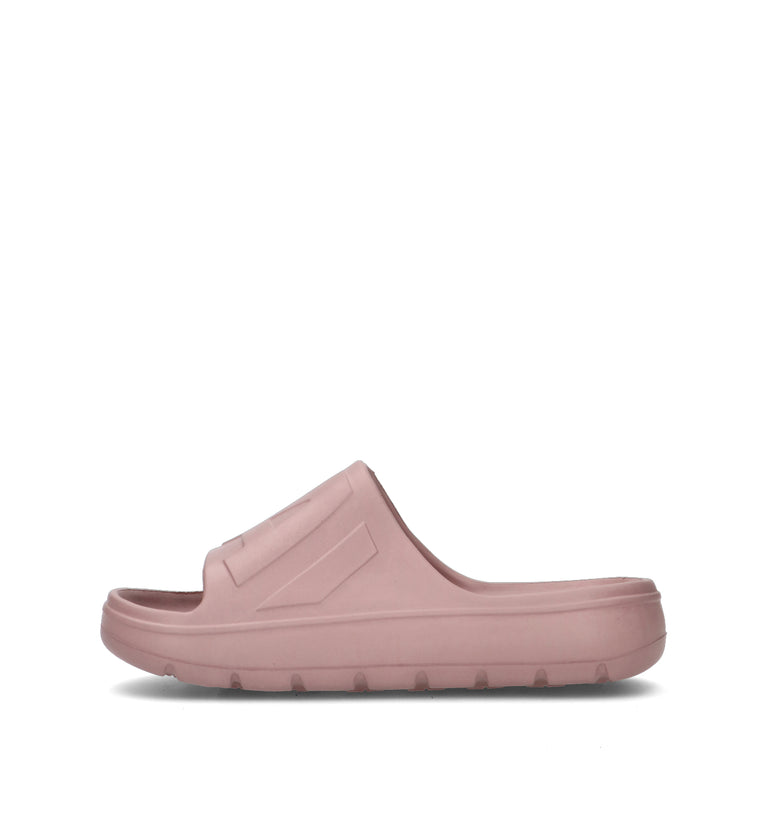 G-STAR RAW Ciabatta donna rosa