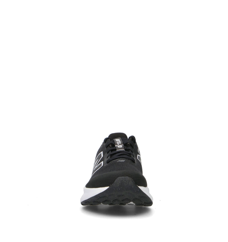 NEW BALANCE 520 Scarpa running ragazzo nera