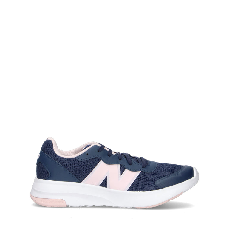 NEW BALANCE 578 Scarpa running ragazzo blu