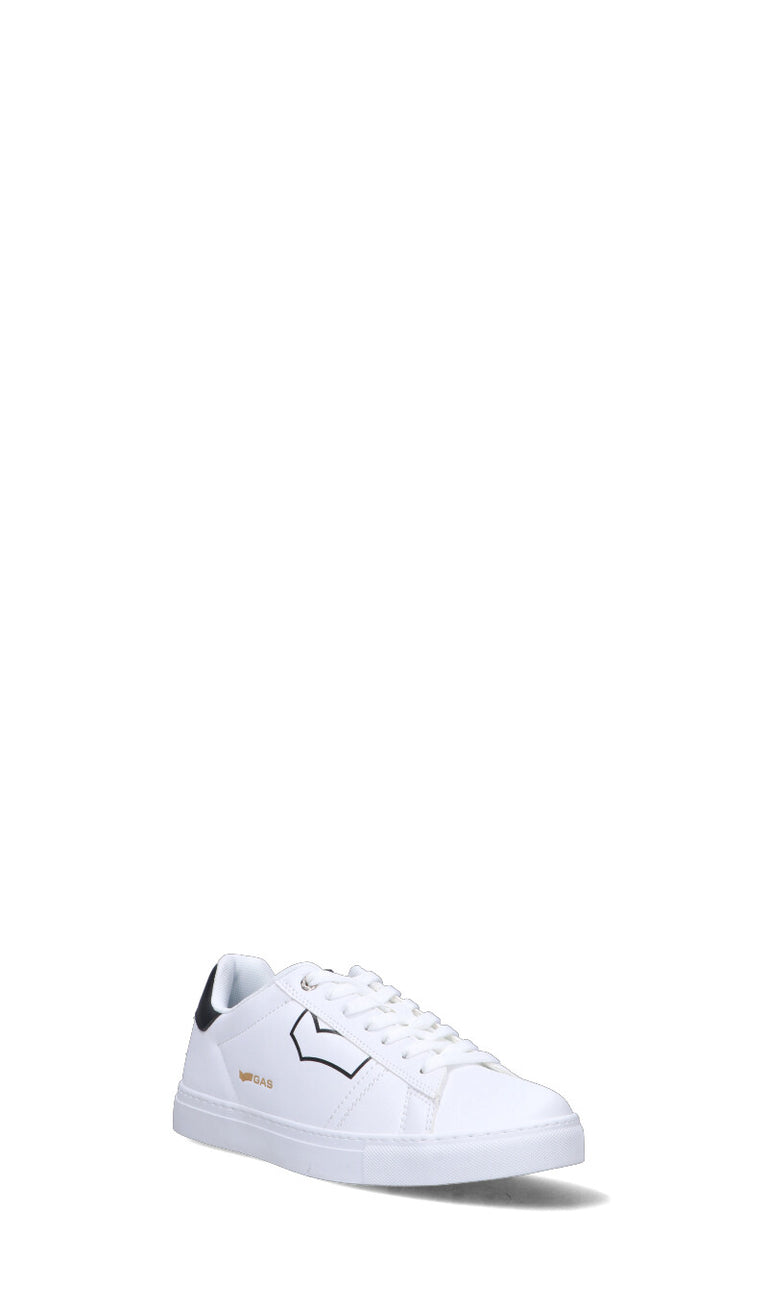 GAS MICOL LTX - Sneakers uomo