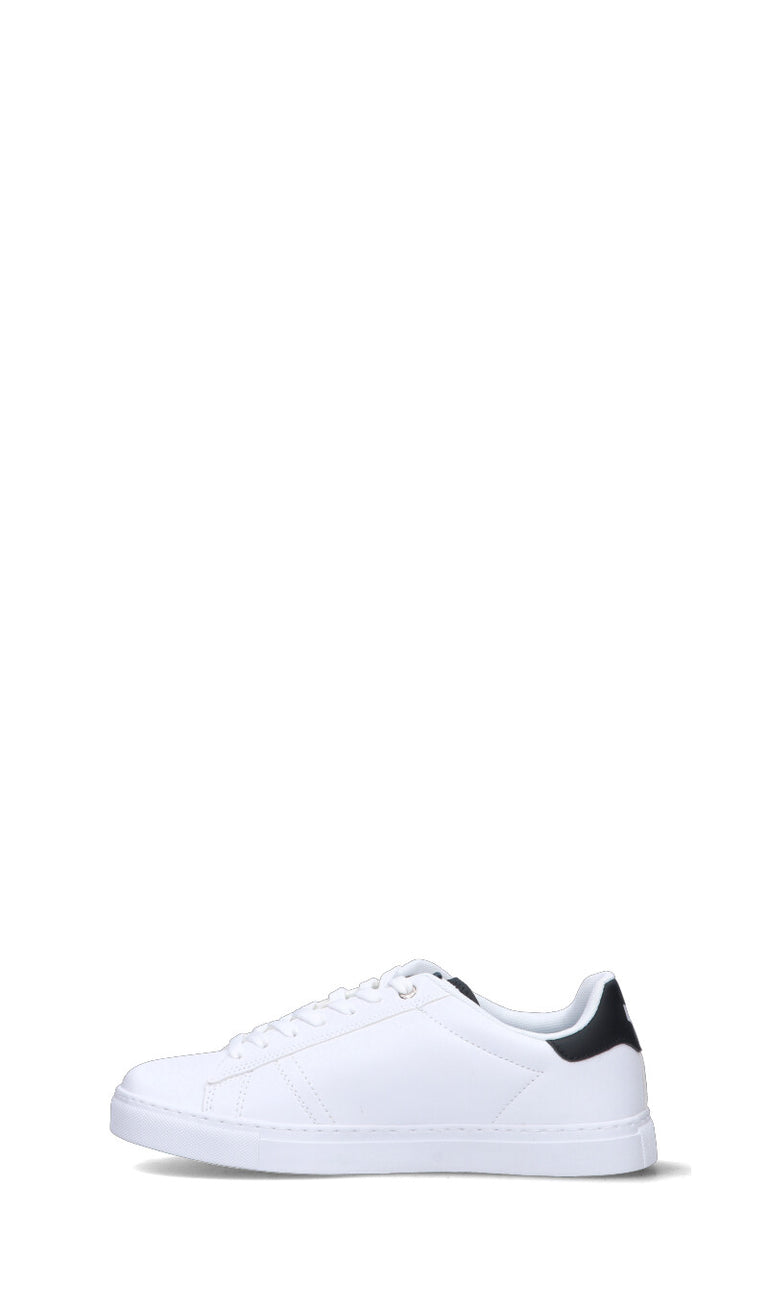 GAS MICOL LTX - Sneakers uomo