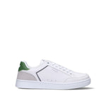 GAS Sneaker uomo