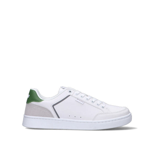 GAS Sneaker uomo