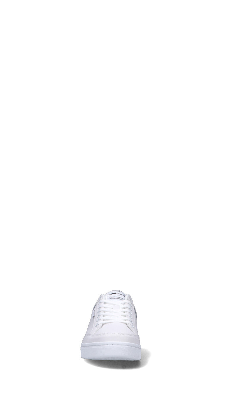 GAS Sneaker uomo