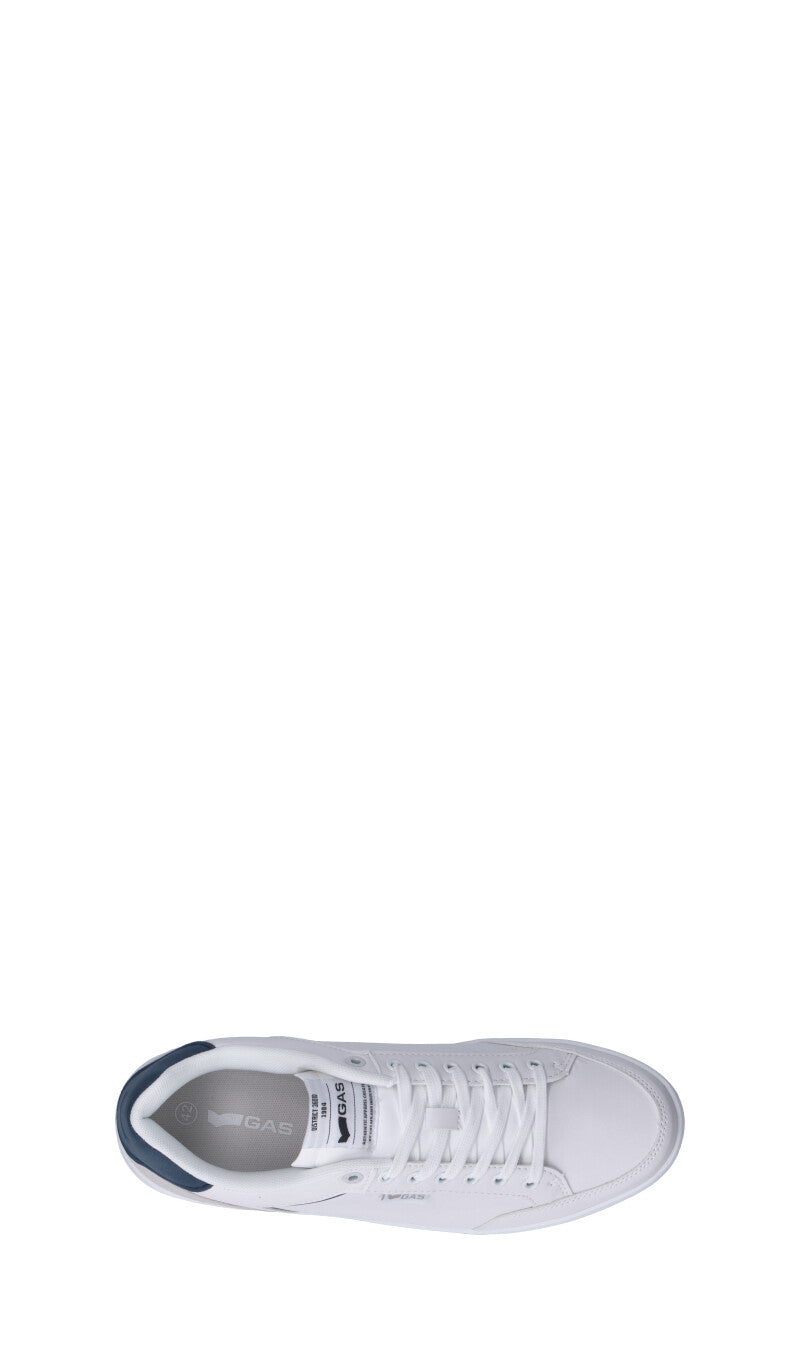 GAS Sneaker uomo