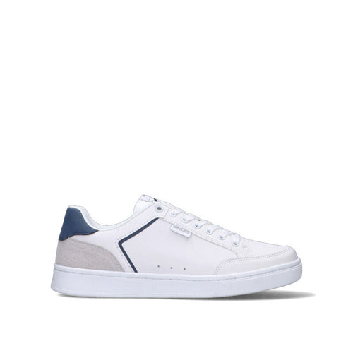 GAS Sneaker uomo