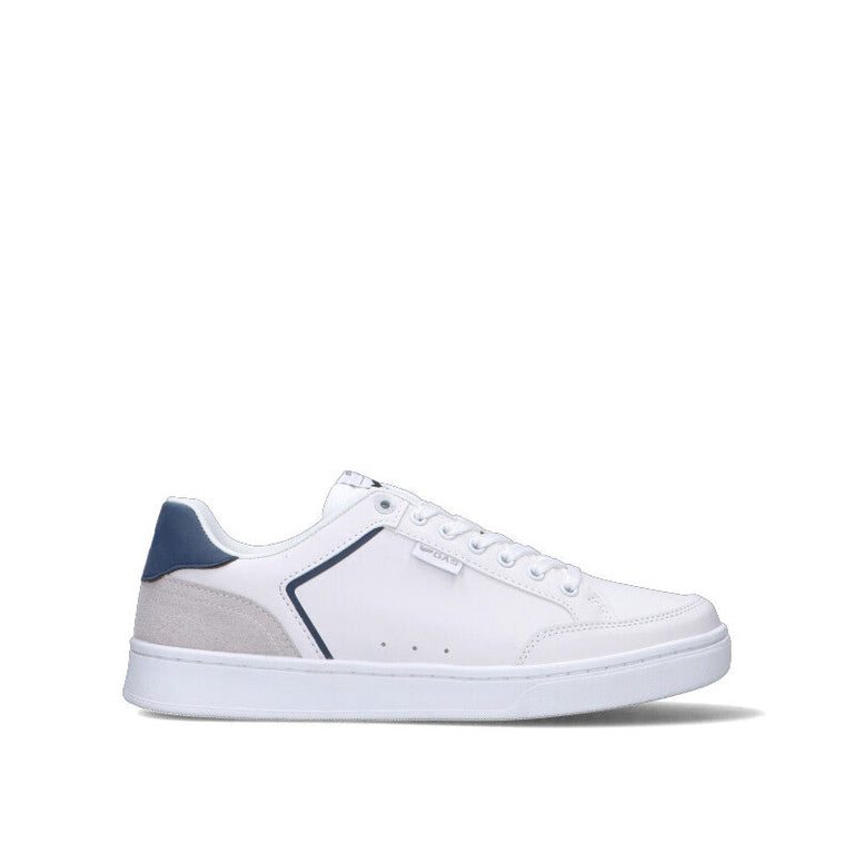 GAS Sneaker uomo