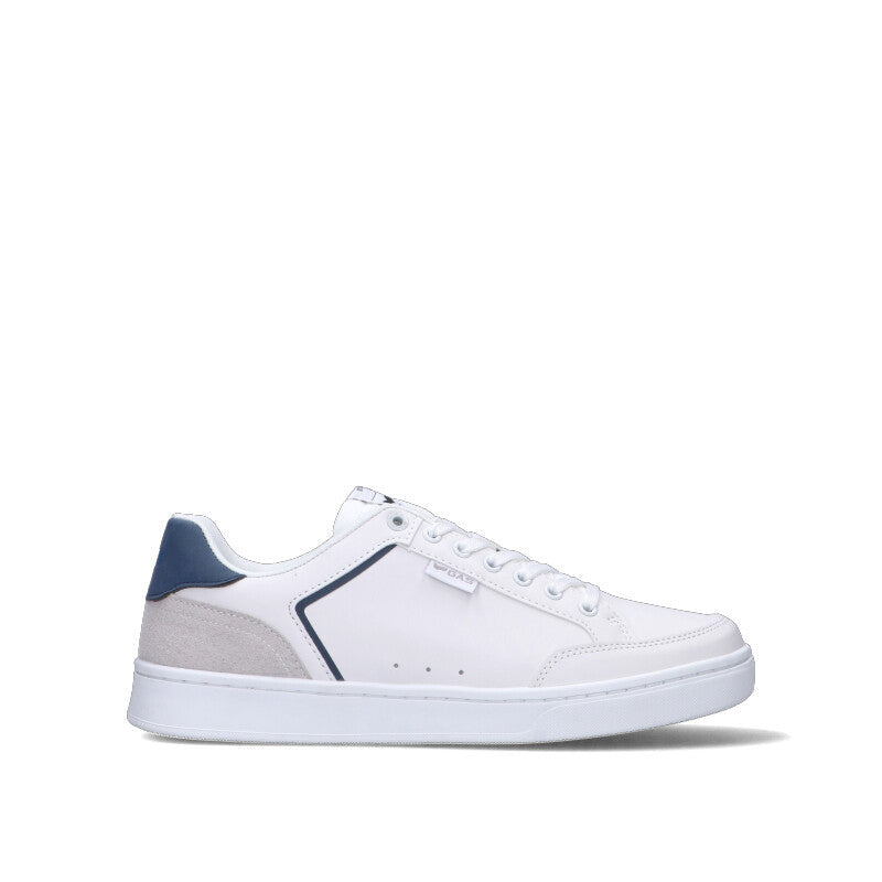 GAS Sneaker uomo