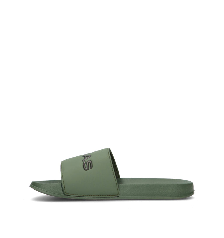 GAS Ciabatta uomo militare