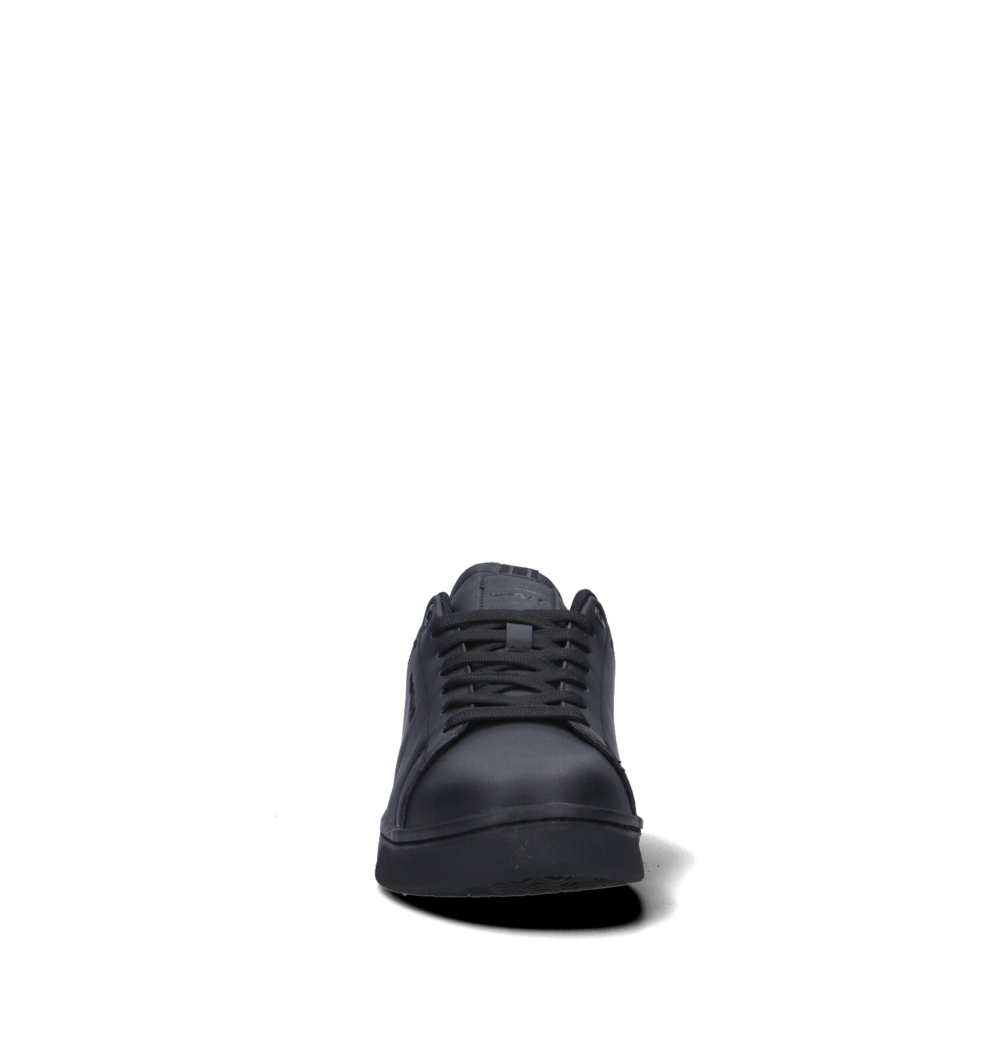 GAS Sneaker uomo