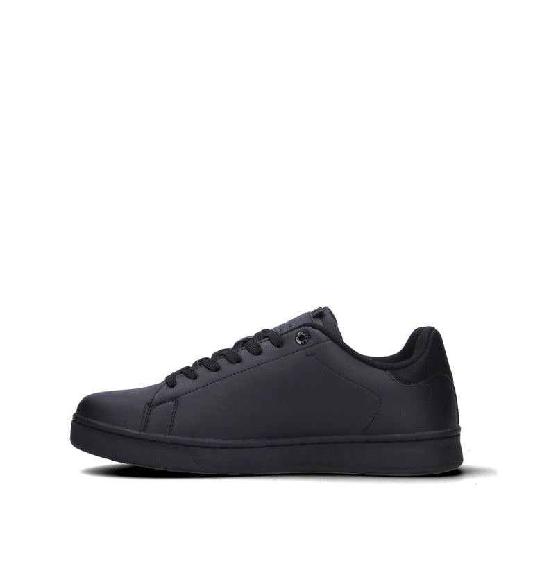 GAS Sneaker uomo
