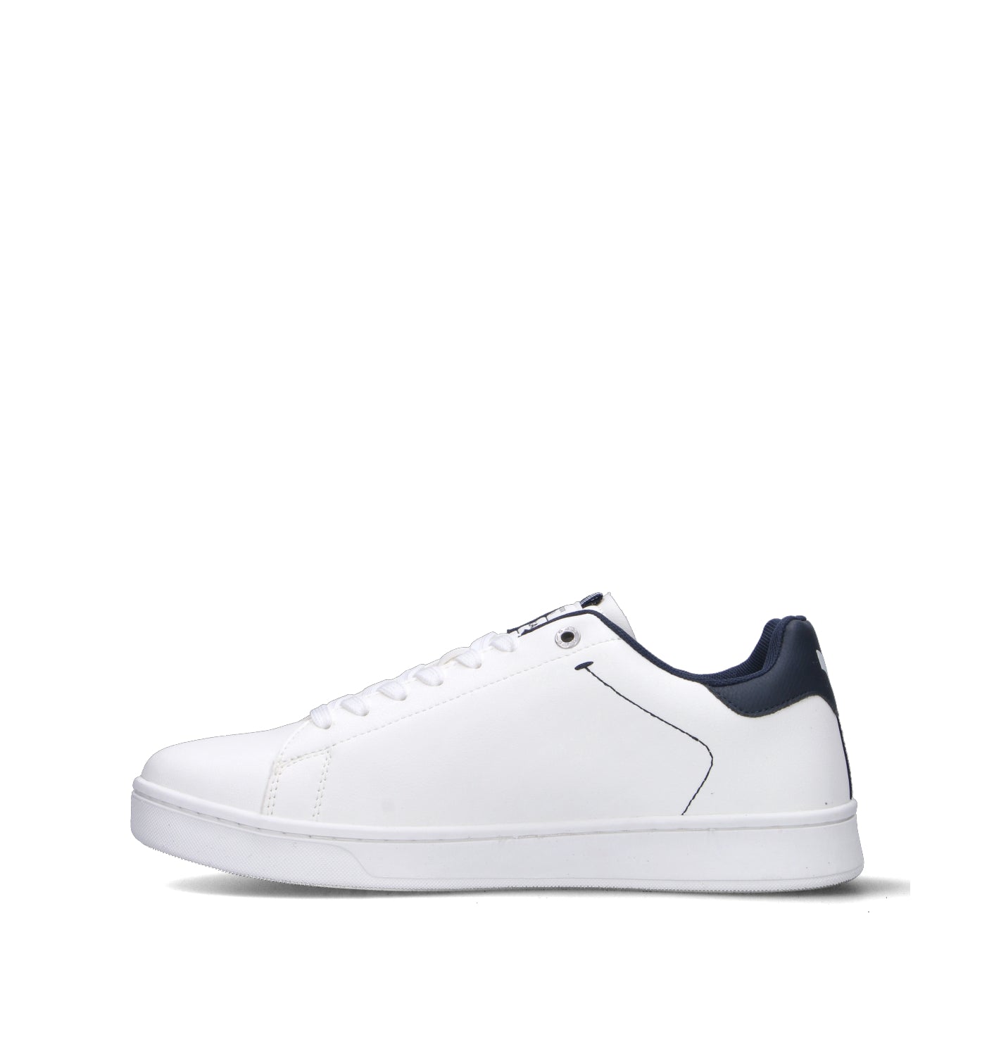 GAS Sneaker uomo