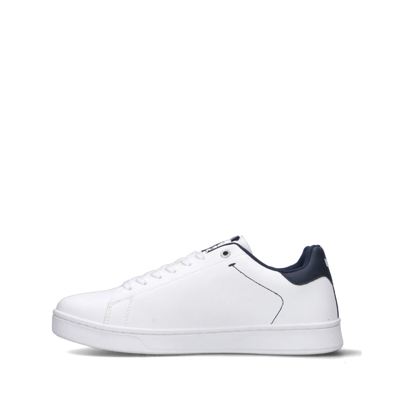 GAS Sneaker uomo