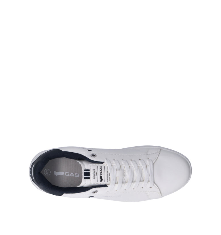 GAS Sneaker uomo