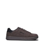 GAS Sneaker uomo